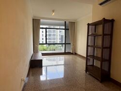 River Place (D3), Condominium #610228241
